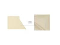 Abdeckblech DT Spare Parts 2324349