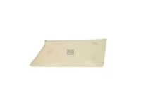 Abdeckblech DT Spare Parts 2324349