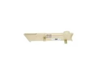 Крышка DT Spare Parts 2297701