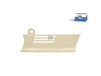 Крышка DT Spare Parts 2297701