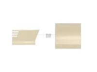 Крышка DT Spare Parts 2297701