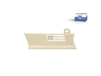 Acoperi DT Spare Parts 2297703
