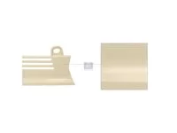 Acoperi DT Spare Parts 2297703