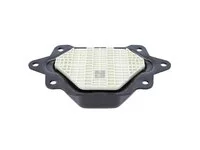 Gummipuffer DT Spare Parts 21563456