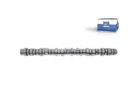 Eixo de cames DT Spare Parts 21698059