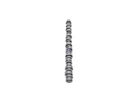 Eixo de cames DT Spare Parts 21698059