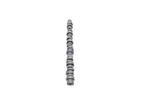 Eixo de cames DT Spare Parts 21698059
