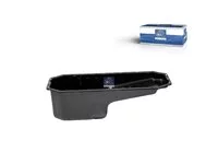 Carter DT Spare Parts 20860904