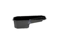 Carter DT Spare Parts 20860904