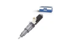Unit injector DT Spare Parts 20847327