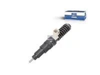 Unit injector DT Spare Parts 20929906
