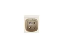 Unit injector DT Spare Parts 20929906