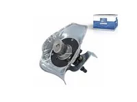 Inyector AdBlue DT Spare Parts 7421574987