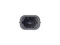 Inyector AdBlue DT Spare Parts 7421574987
