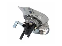 Inyector AdBlue DT Spare Parts 7421574987