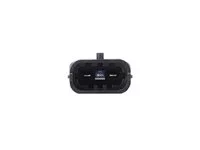 Sensor DT Spare Parts 21390067 Sensor DT Spare Parts 21390067