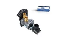 Luftventil DT Spare Parts 21031448