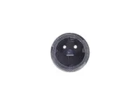 Luftventil DT Spare Parts 21031448
