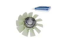 Ventilator DT Spare Parts 21666250 Ventilator DT Spare Parts 21666250
