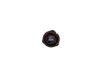 Ventilator DT Spare Parts 21666250 Ventilator DT Spare Parts 21666250