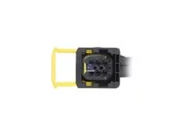 معجب DT Spare Parts 21990515