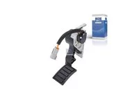 Accelerator pedala DT Spare Parts 20499273