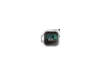 Accelerator pedala DT Spare Parts 20499273
