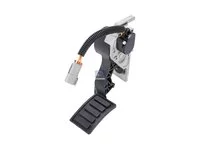 Accelerator pedala DT Spare Parts 20499273
