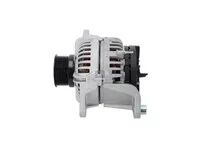 Alternator DT Spare Parts 17204355