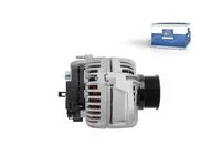 Alternator DT Spare Parts 17204355