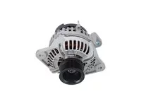 Alternator DT Spare Parts 17204355