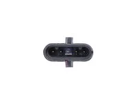 Wechselstromgenerator DT Spare Parts 21922756 Wechselstromgenerator DT Spare Parts 21922756