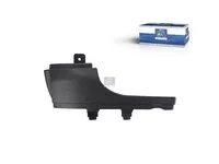 Panel DT Spare Parts 82348989