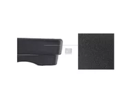 Panel DT Spare Parts 82348989