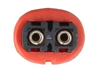 Kabelleitung DT Spare Parts 21822967