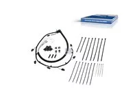 Kabelleitung DT Spare Parts 21822967