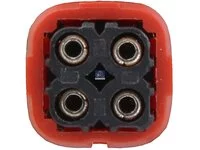 Kabelleitung DT Spare Parts 21822967