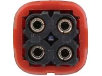 Kabelleitung DT Spare Parts 22248490