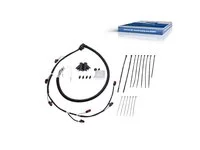 Kabelleitung DT Spare Parts 22248490