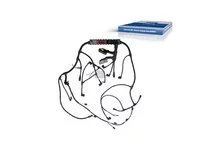 Ham de cabluri DT Spare Parts 21372461