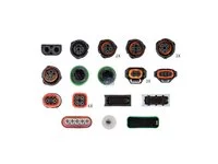 Ham de cabluri DT Spare Parts 21372461