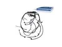 Kabelleitung DT Spare Parts 21545829