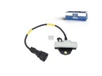 Position Transmitter DT Spare Parts 20710519