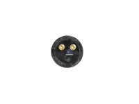 Lufttrockner DT Spare Parts 20393337