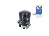 Lufttrockner DT Spare Parts 20393337