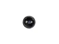 Lufttrockner DT Spare Parts 20553336