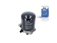 Lufttrockner DT Spare Parts 20553336