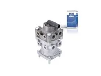 Remdruk Reduceerklep DT Spare Parts 20568396