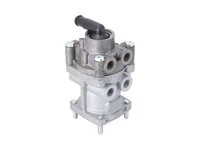 Remdruk Reduceerklep DT Spare Parts 20568396