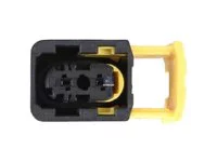 Sensor DT Spare Parts 21296829 Sensor DT Spare Parts 21296829